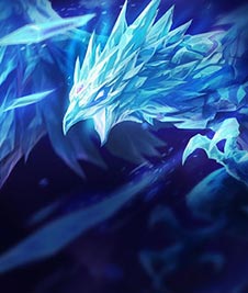 Anivia build guides