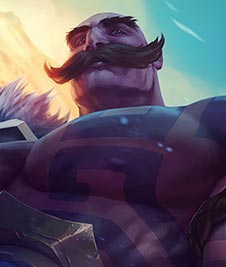 Braum build guides