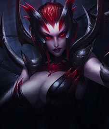 Elise build guides