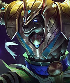 Nasus build guides