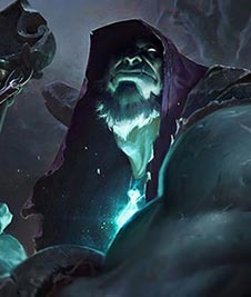 Yorick build guides