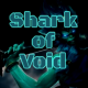 League of Legends Build Guide Author Shark of Void