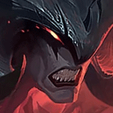 Aatrox icon