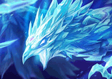 Anivia skin