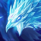 Anivia icon