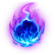 LoL Reforged Rune: Arcane Comet