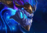 Aurelion Sol build guide