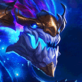 Aurelion Sol build guides