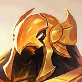 Azir icon