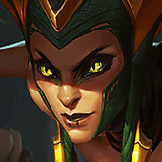 Cassiopeia icon