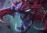 Cho'Gath build guide