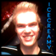 IceCreamy's Forum Avatar