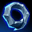 LoL Item: Doran's Ring