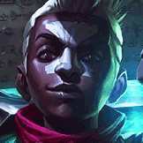 Ekko build guides