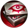 LoL Reforged Rune: Eyeball Collection