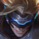 Ezreal