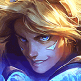 Ezreal build guides