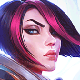 Fiora icon