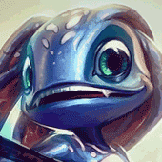 Fizz icon