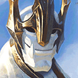 Galio icon