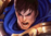 Garen build guide