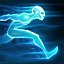 LoL Summoner Spell: Ghost