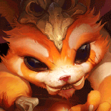 Gnar build guides