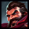 Graves in Tier 25