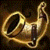 LoL Item: Guardian's Horn