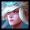 Janna Build Guides