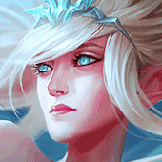 Janna icon