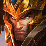 Jarvan IV icon