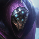 Jax icon