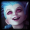 Jinx Build Guides