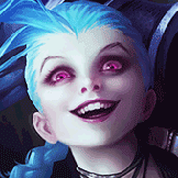 Jinx