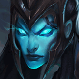 Kalista build guides