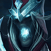 Karthus build guides