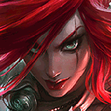 Katarina build guides