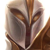 Kayle icon