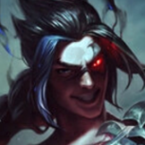 Kayn icon