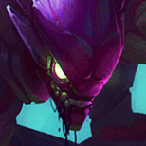 Kha'Zix build guides