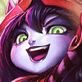 Lulu icon