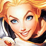 Lux icon