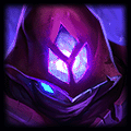 Malzahar in Tier 5