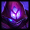 Malzahar Build Guides