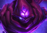 Malzahar build guide