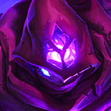 Malzahar build guides