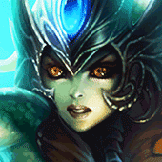 Nami icon