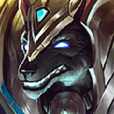 Nasus icon