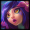 Neeko Build Guides